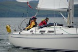taika whw10 mon rmc 5994